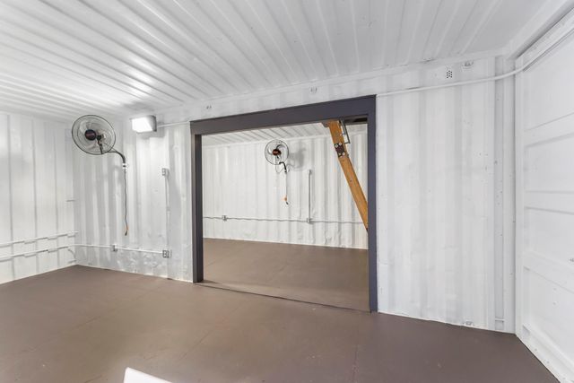 5036 Golden Forest Drive, Houston, TX 77091