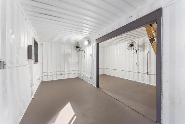 5036 Golden Forest Drive, Houston, TX 77091