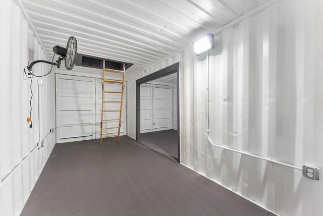 5036 Golden Forest Drive, Houston, TX 77091