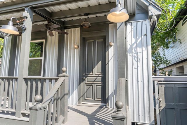 5036 Golden Forest Drive, Houston, TX 77091