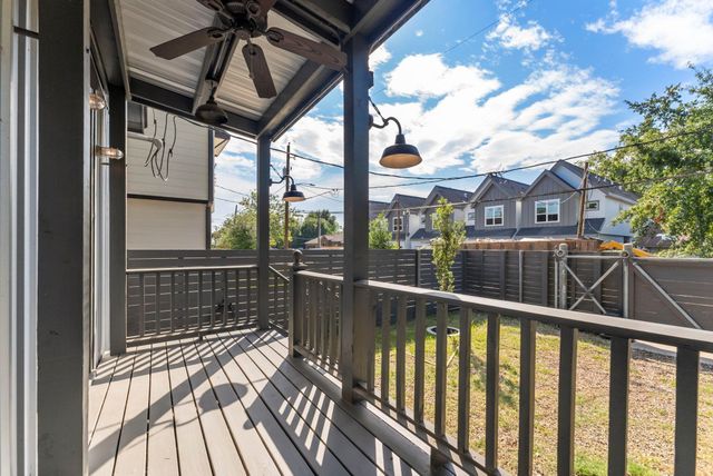 5036 Golden Forest Drive, Houston, TX 77091