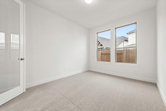 24914 Vervain Meadow Trail, Katy, TX 77493