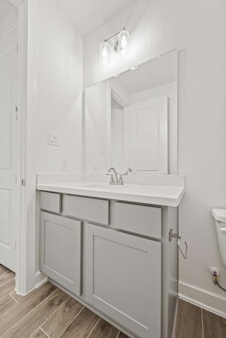 24914 Vervain Meadow Trail, Katy, TX 77493