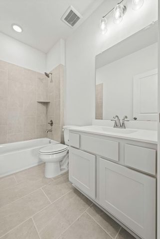 24914 Vervain Meadow Trail, Katy, TX 77493