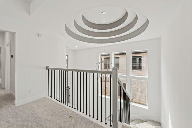 24914 Vervain Meadow Trail, Katy, TX 77493