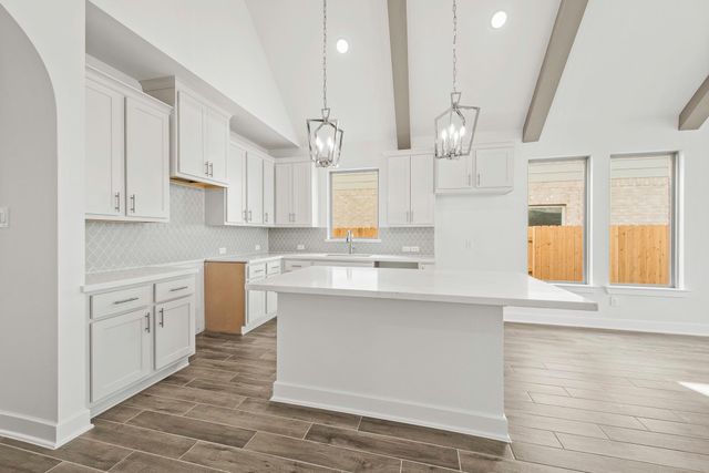 24914 Vervain Meadow Trail, Katy, TX 77493