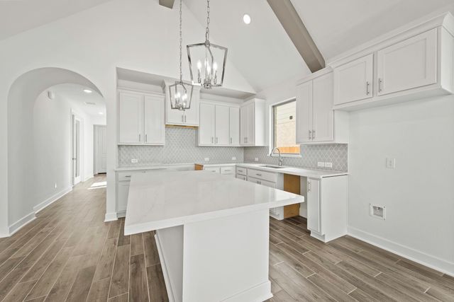 24914 Vervain Meadow Trail, Katy, TX 77493