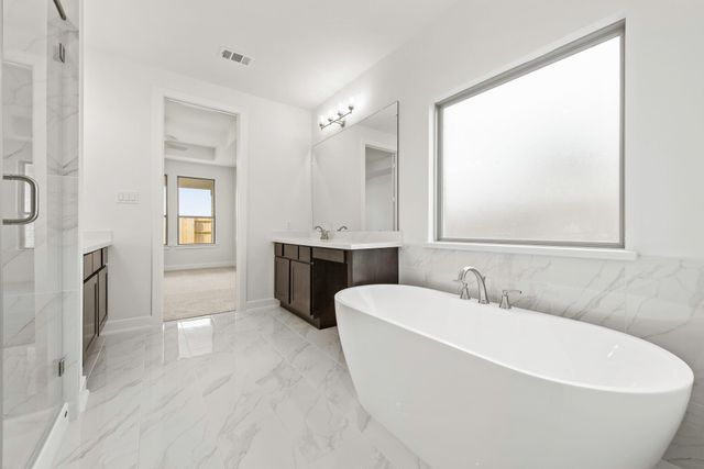 24914 Vervain Meadow Trail, Katy, TX 77493