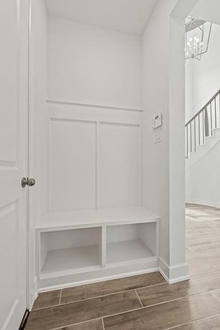 24914 Vervain Meadow Trail, Katy, TX 77493