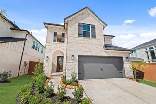 24914 Vervain Meadow Trail, Katy, TX 77493