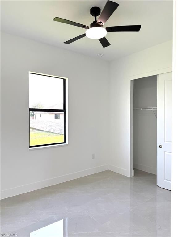 353 Pomona ST, LEHIGH ACRES, FL 33974 — photo 4