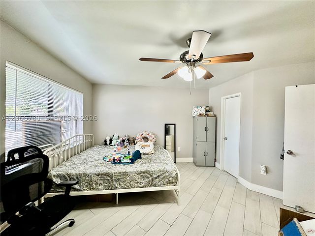 9427 Fontainebleau Blvd 102-34, Miami, FL 33172