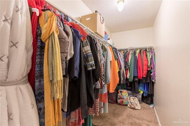 2912 Northwestern Avenue, Mcallen, TX 78504