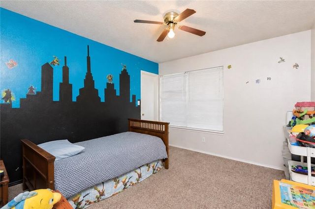 2912 Northwestern Avenue, Mcallen, TX 78504