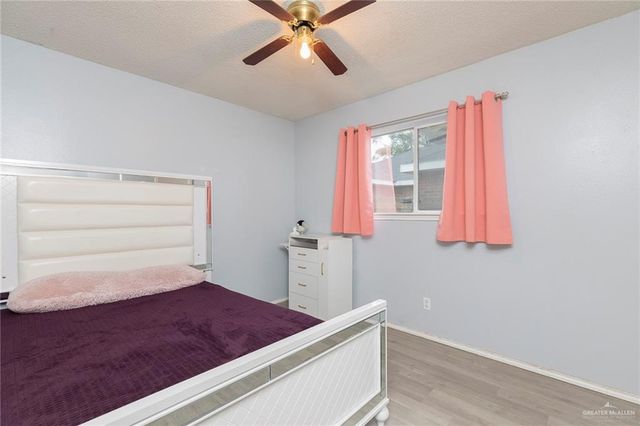 2912 Northwestern Avenue, Mcallen, TX 78504