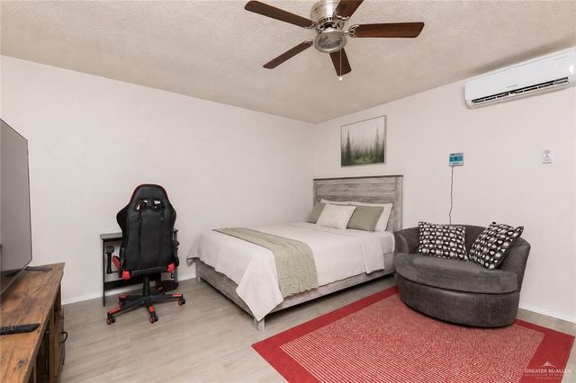 2912 Northwestern Avenue, Mcallen, TX 78504