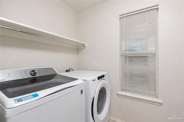 2912 Northwestern Avenue, Mcallen, TX 78504