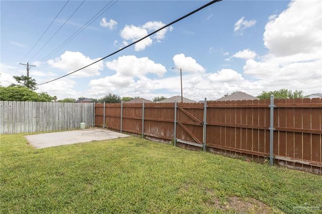 2912 Northwestern Avenue, Mcallen, TX 78504
