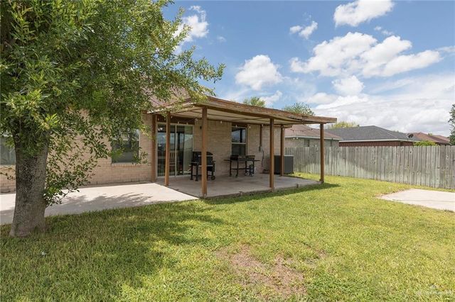 2912 Northwestern Avenue, Mcallen, TX 78504