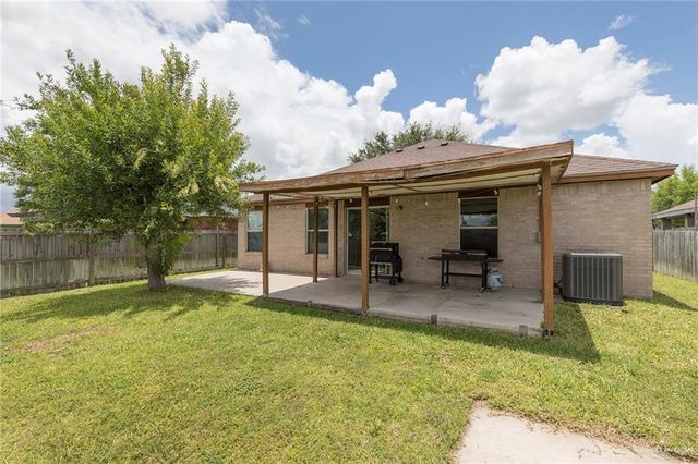 2912 Northwestern Avenue, Mcallen, TX 78504