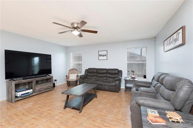 2912 Northwestern Avenue, Mcallen, TX 78504