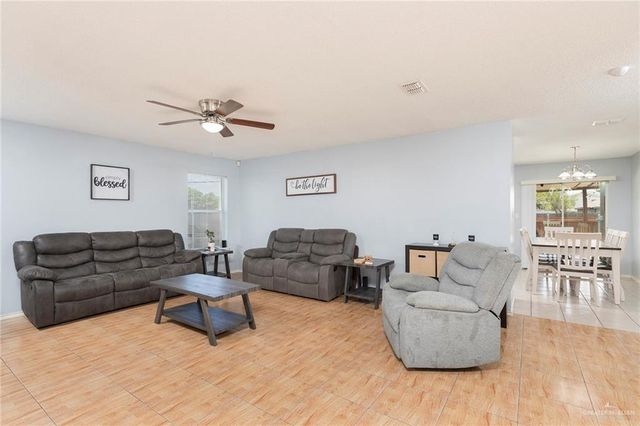 2912 Northwestern Avenue, Mcallen, TX 78504