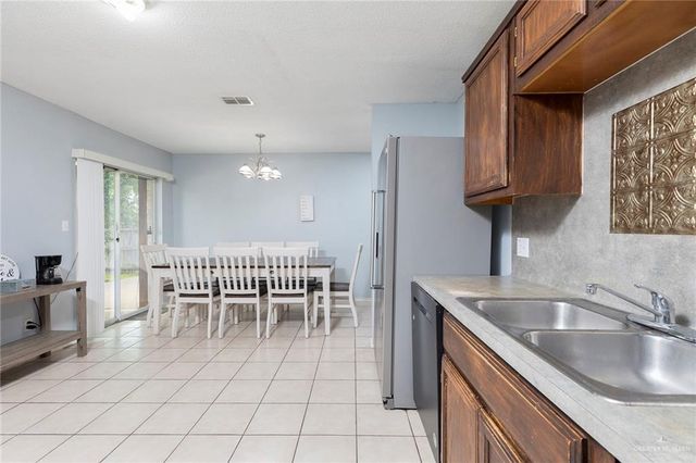 2912 Northwestern Avenue, Mcallen, TX 78504