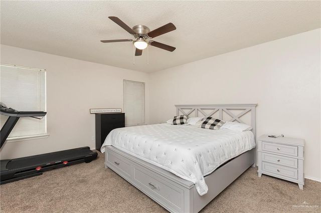 2912 Northwestern Avenue, Mcallen, TX 78504