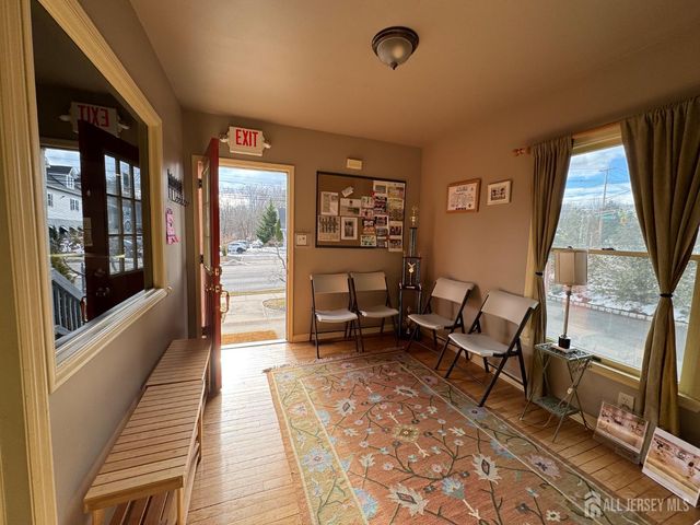 630 Valley Road, Long Hill, NJ 07933
