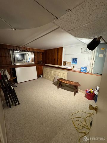 630 Valley Road, Long Hill, NJ 07933