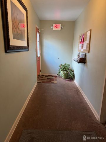 630 Valley Road, Long Hill, NJ 07933