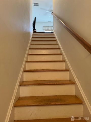 630 Valley Road, Long Hill, NJ 07933
