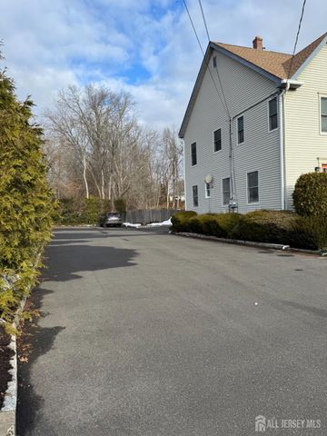 630 Valley Road, Long Hill, NJ 07933