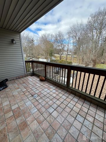 630 Valley Road, Long Hill, NJ 07933