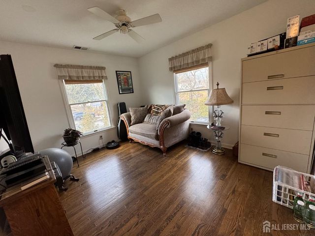 630 Valley Road, Long Hill, NJ 07933