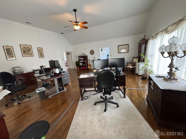 630 Valley Road, Long Hill, NJ 07933