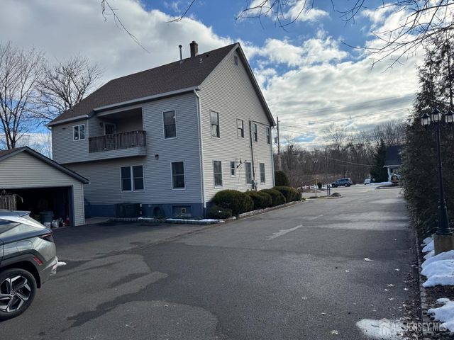 630 Valley Road, Long Hill, NJ 07933