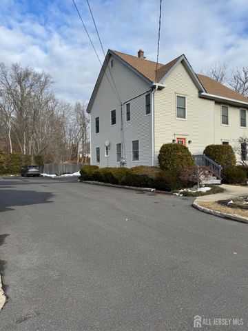 630 Valley Road, Long Hill, NJ 07933