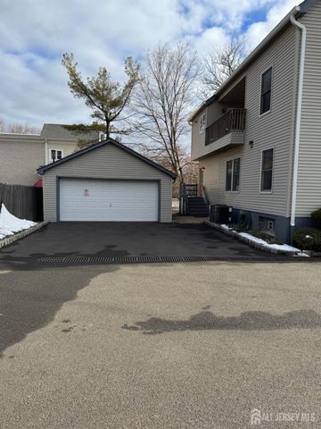 630 Valley Road, Long Hill, NJ 07933