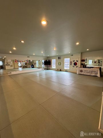 630 Valley Road, Long Hill, NJ 07933