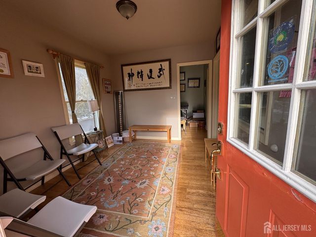 630 Valley Road, Long Hill, NJ 07933