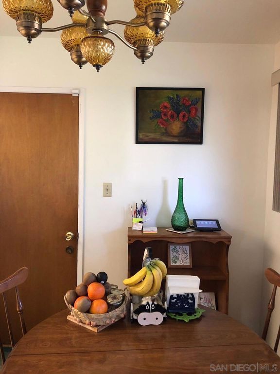 1223 Coral, El Cajon, CA 92021 — photo 2