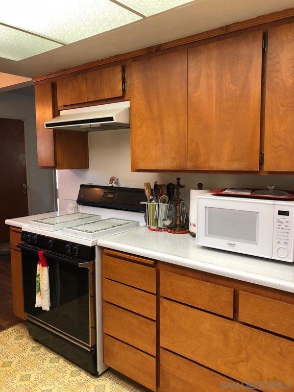 1223 Coral, El Cajon, CA 92021 — photo 3