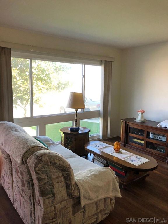 1223 Coral, El Cajon, CA 92021 — photo 4