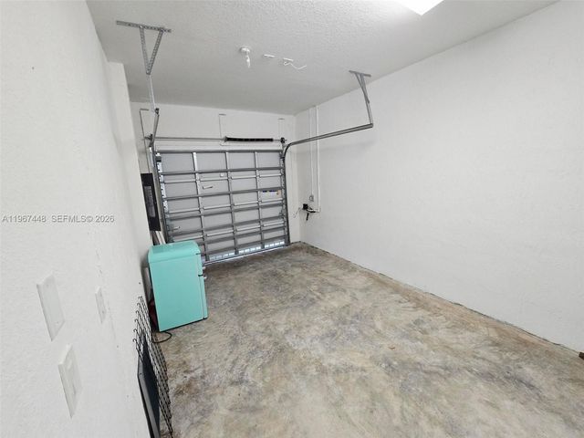 20366 NW 4th Path, Miami Gardens, FL 33169