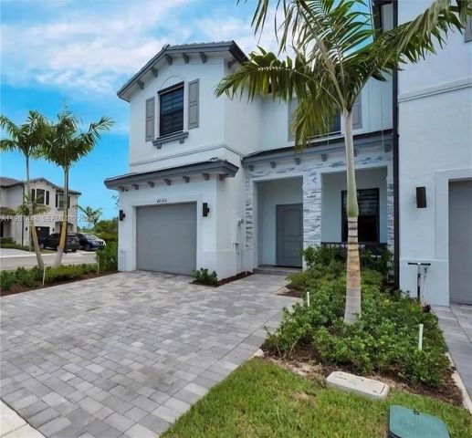 20366 NW 4th Path, Miami Gardens, FL 33169