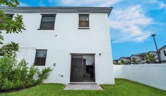 20366 NW 4th Path, Miami Gardens, FL 33169