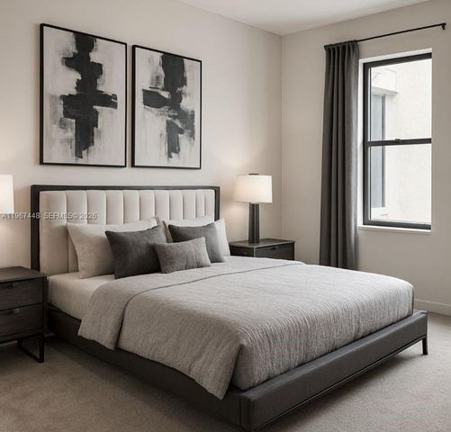 20366 NW 4th Path, Miami Gardens, FL 33169