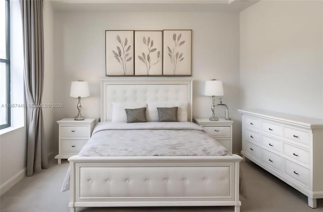 20366 NW 4th Path, Miami Gardens, FL 33169