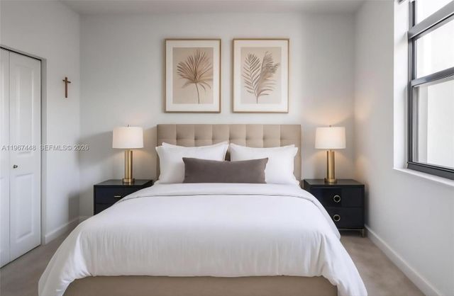 20366 NW 4th Path, Miami Gardens, FL 33169